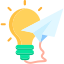 vision image